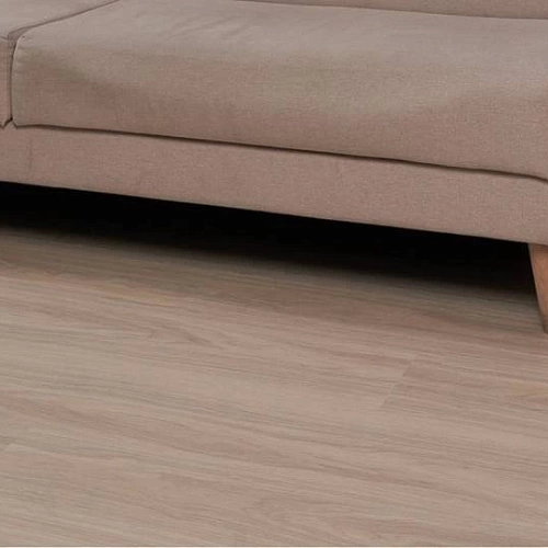 ДУБ АЛЯСКА КВАРЦ ВИНИЛ VINILAM CERAMO